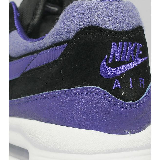 air max light size exclusive