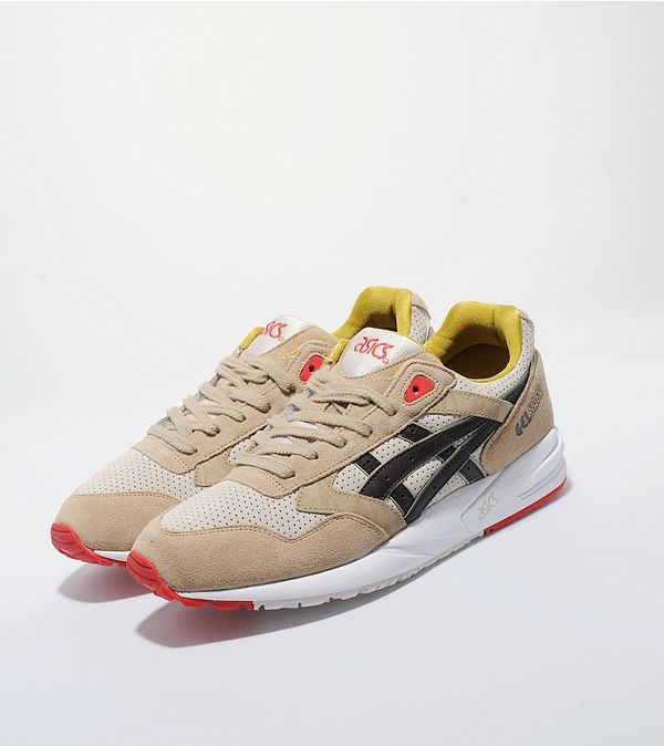 asics gel saga beige asics gel saga beige