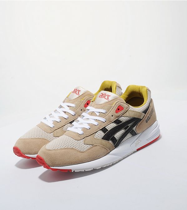 asics gel saga rudolph