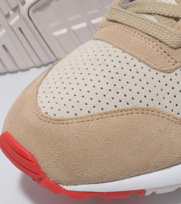 asics gel saga rudolph