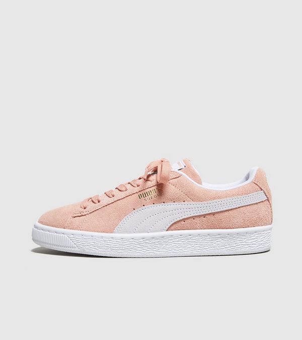 puma suede femme puma suede femme