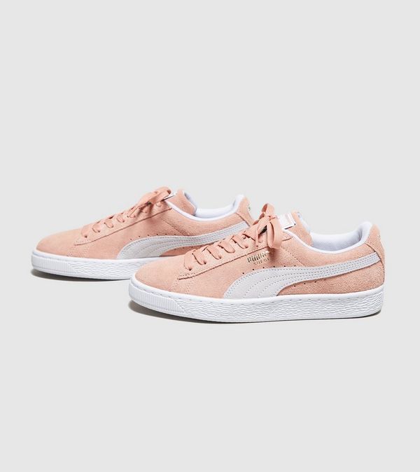 puma suède femme puma suède femme