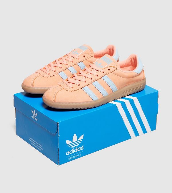 adidas originals bermuda adidas originals bermuda