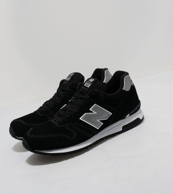 New Balance 565 Nuevos Modelos New Balance 565 Nuevos Modelos