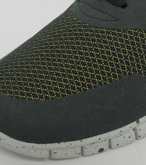 nike sb cushion