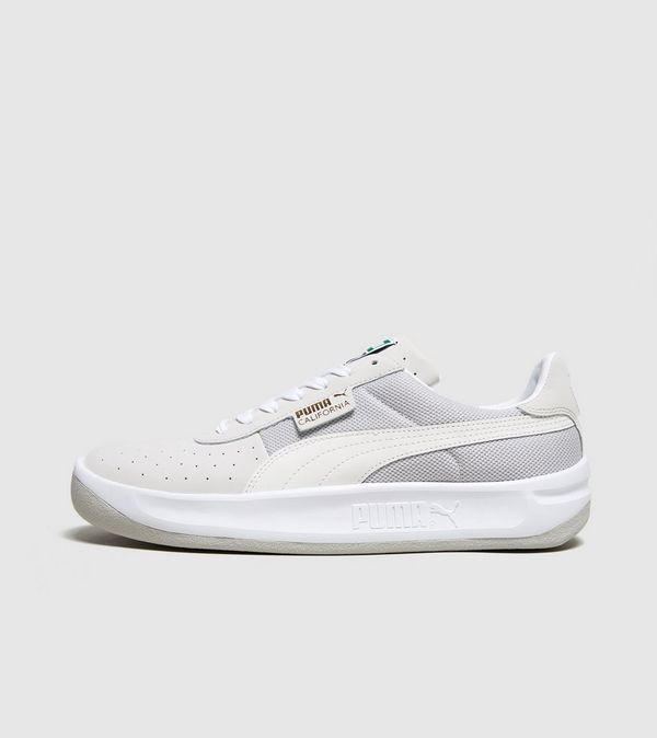 puma california puma california