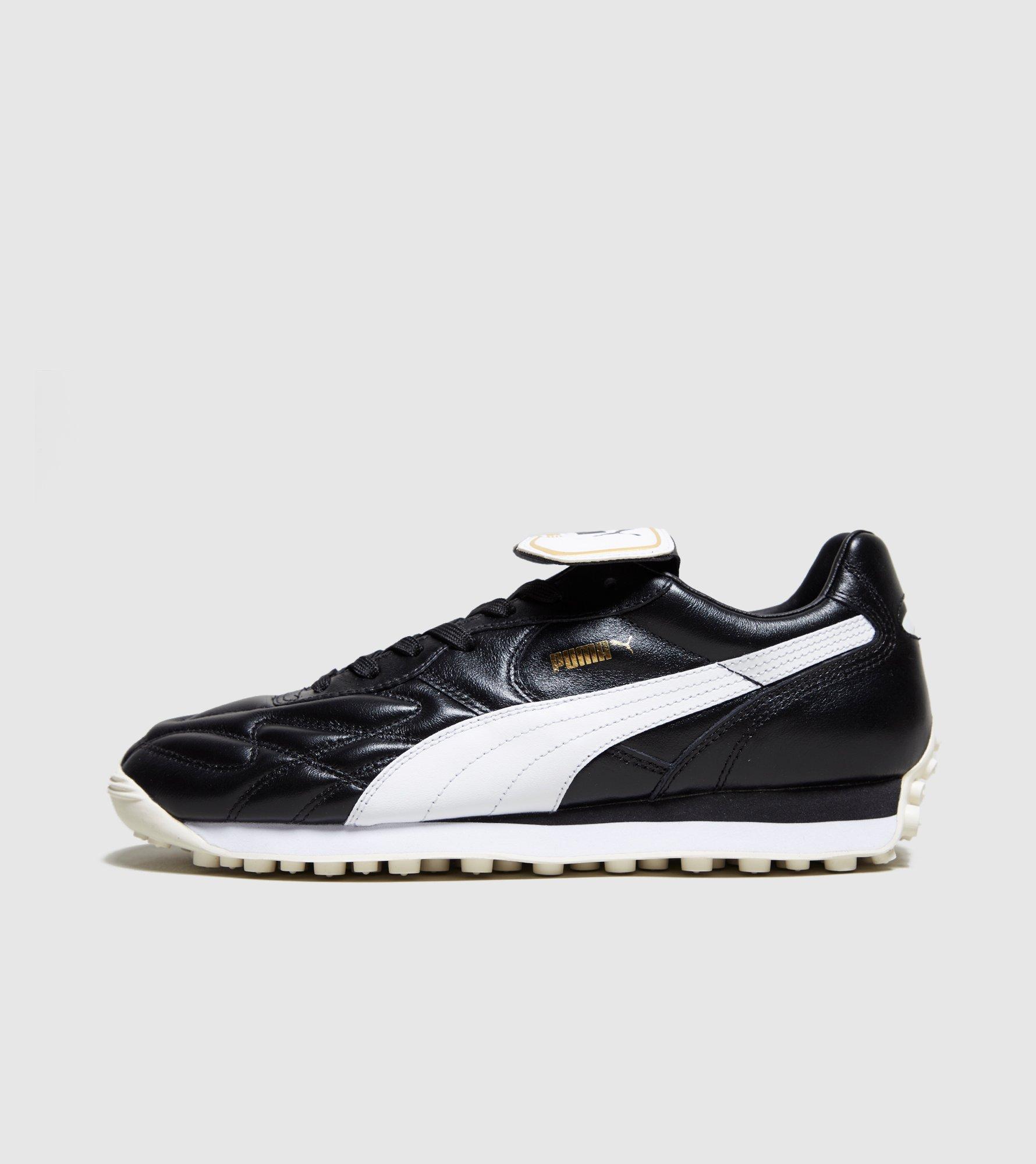 puma avanti shoes
