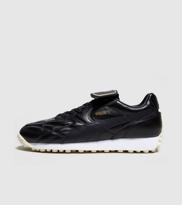 puma king puma king