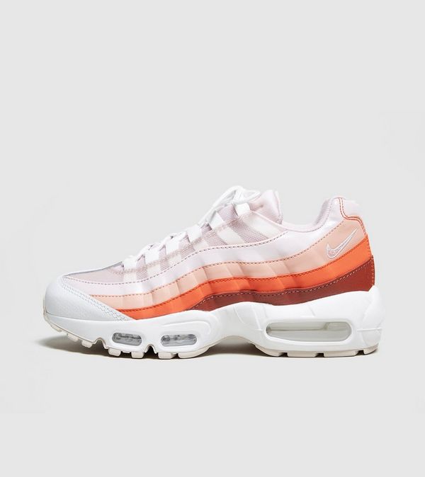 air max dégradé air max dégradé