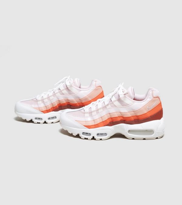 Nike Air Max 95 Femme | Size? Nike Air Max 95 Femme