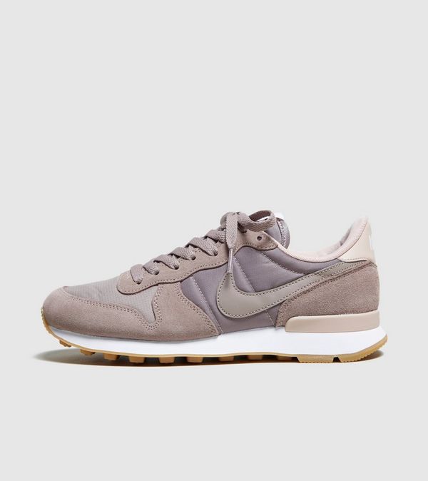 hoe valt nike internationalist dames hoe valt nike internationalist dames