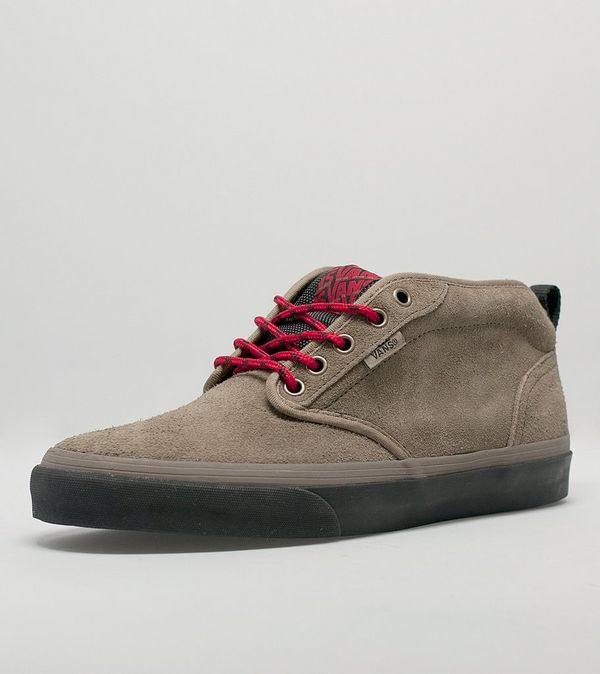 vans atwood mid beige vans atwood mid beige