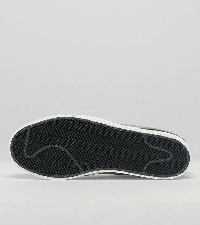 nike janoski leather laces