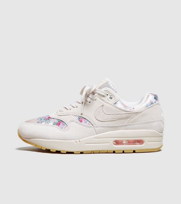 nike air max 1 femme