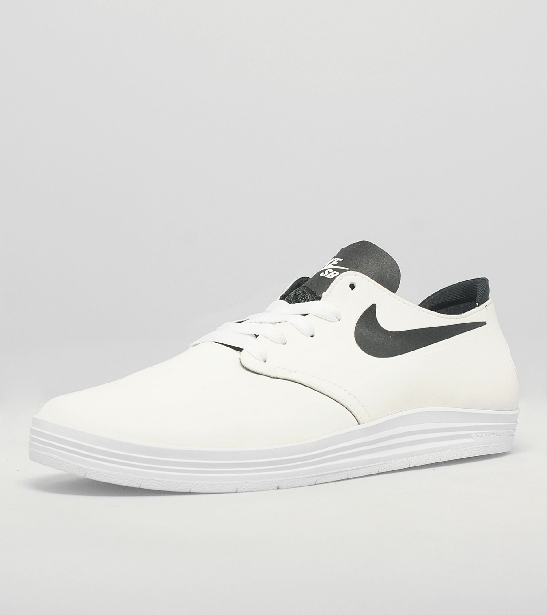 nike sb lunar eclipse