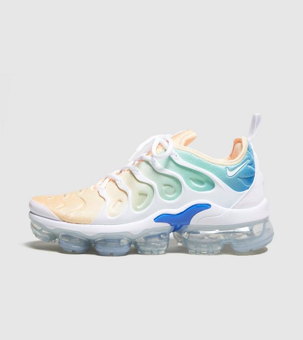 nike air vapormax dames nike air vapormax dames