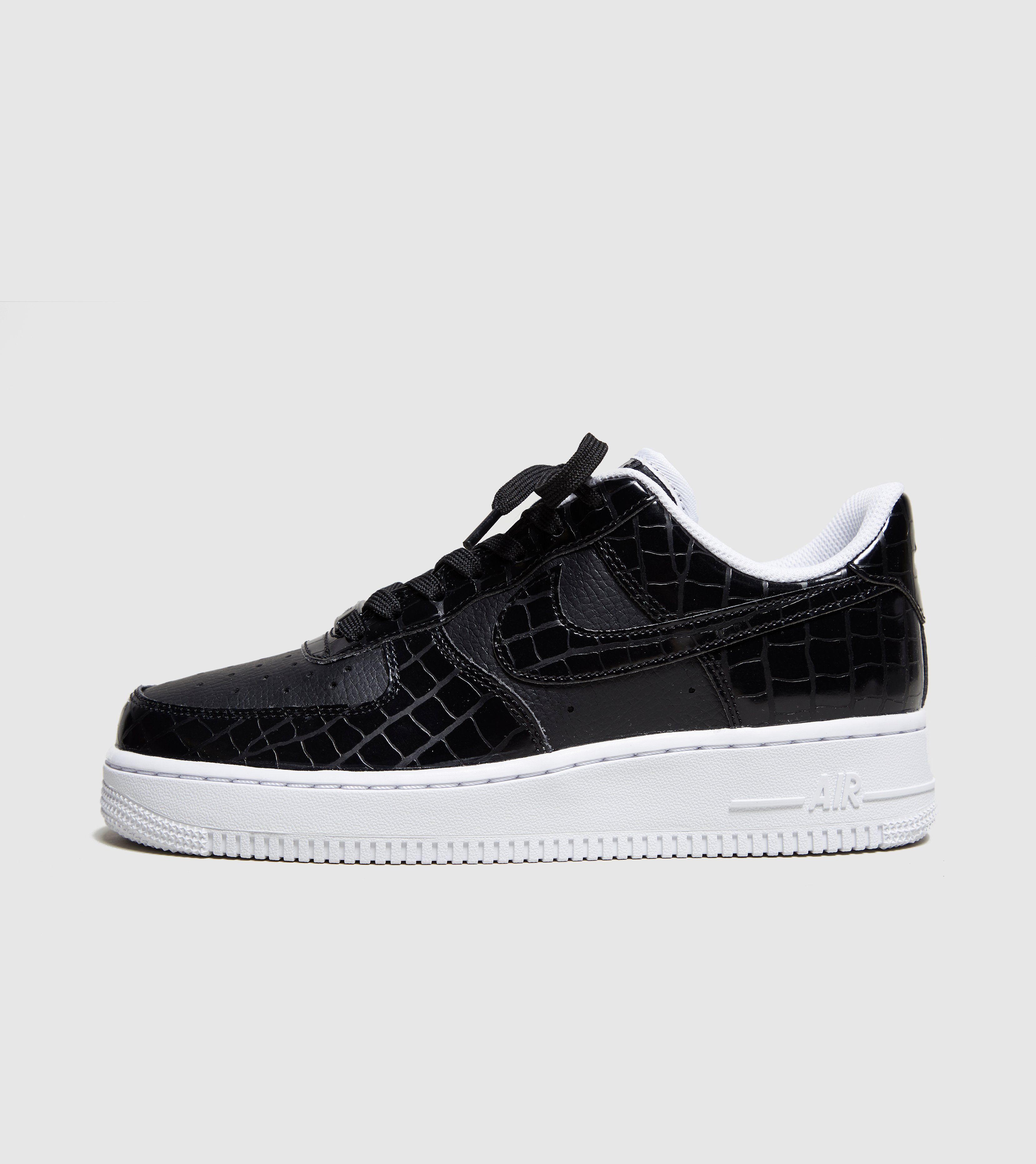 Nike Air Force 1 Reptile Femme | Size?