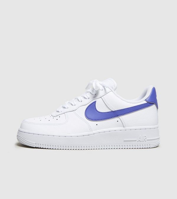 air force 1 07 femme air force 1 07 femme