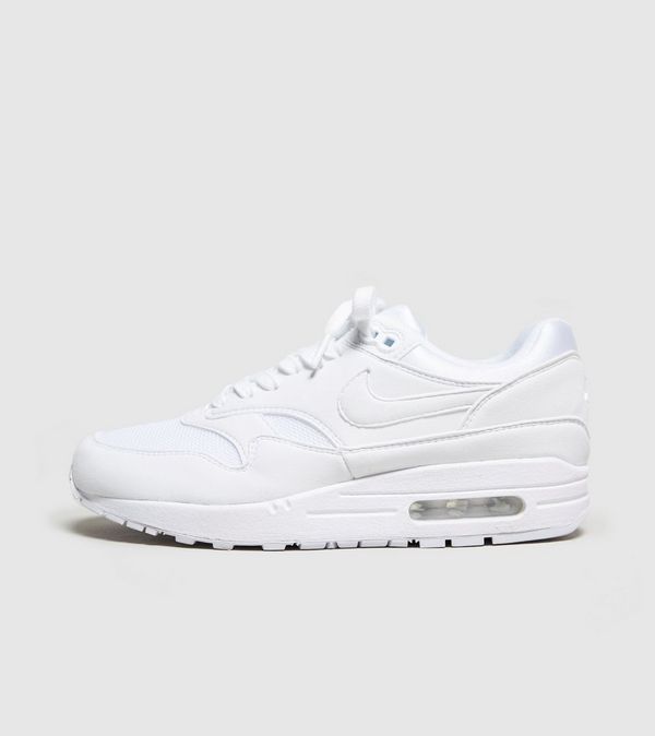 Nike Air Max 1 Femme | Size? Nike Air Max 1 Femme
