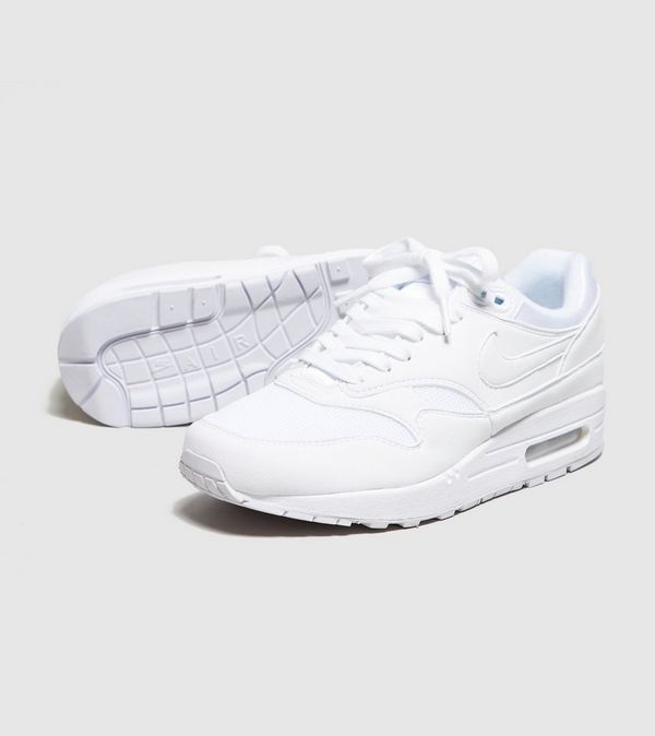 nike air max 1 femme nike air max 1 femme