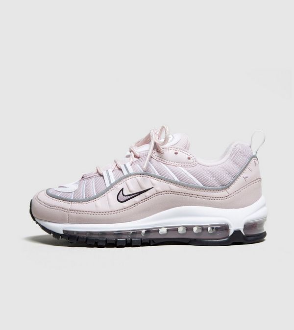 Nike Air Max 98 Femme | Size? Nike Air Max 98 Femme