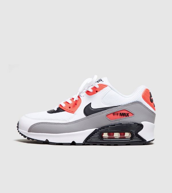 nike air max 90 femmes nike air max 90 femmes