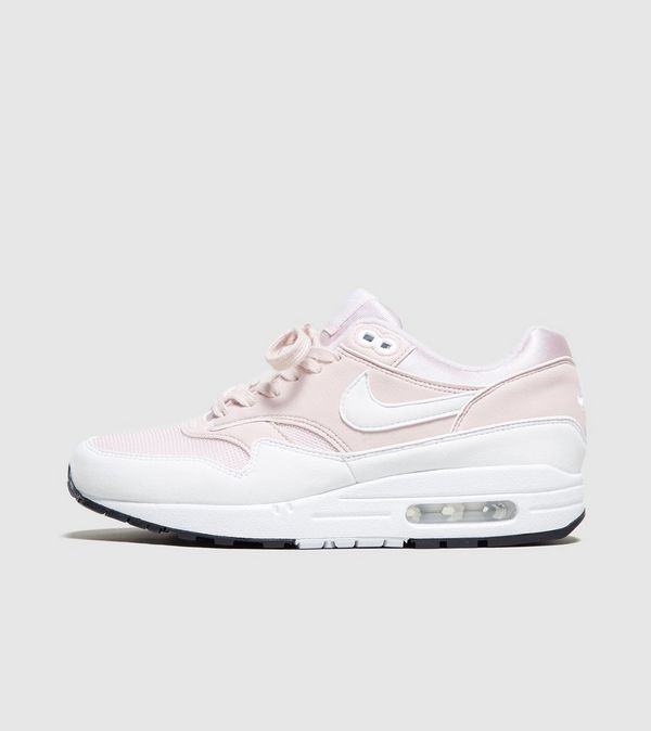 air max 1 femme air max 1 femme