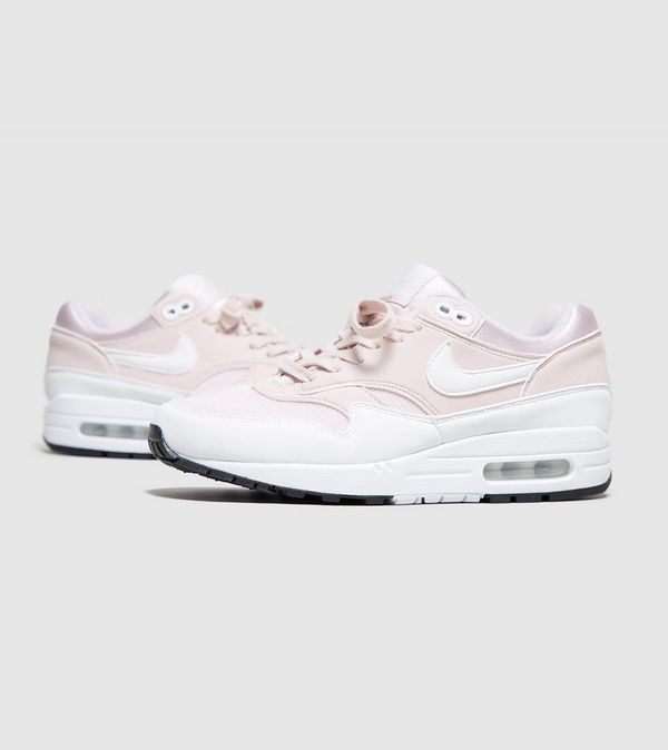nike air max 1 femme nike air max 1 femme