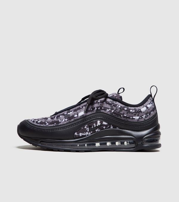 air max 97 nike femme