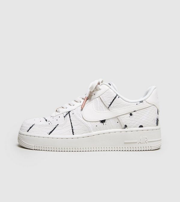 air force 1 nike dam air force 1 nike dam