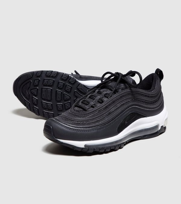 Nike Air Max 97 OG Femme | Size? Nike Air Max 97 OG Femme