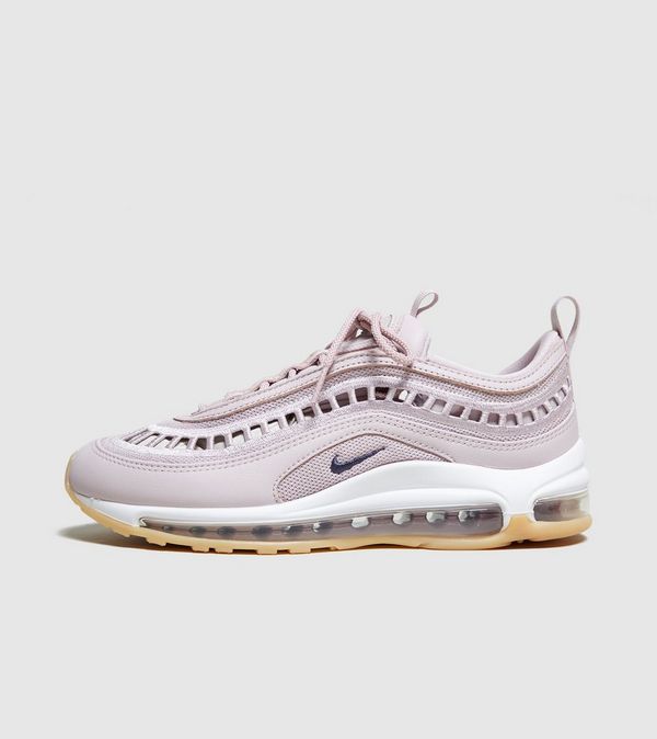 nike air max 97 ultra dames nike air max 97 ultra dames