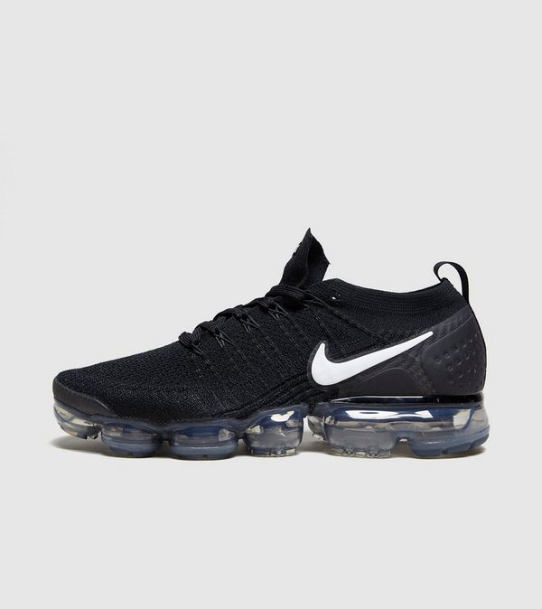 nike a ir vapormax nike a ir vapormax
