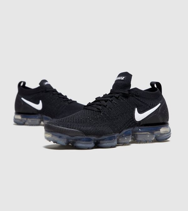 nike vapor max fly knit nike vapor max fly knit