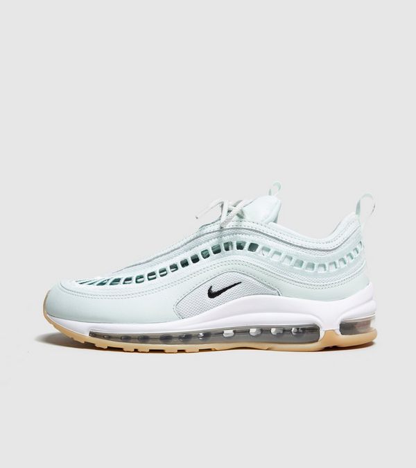 nike air max 97 dames white nike air max 97 dames white