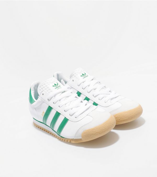 adidas Originals Rom | Size?