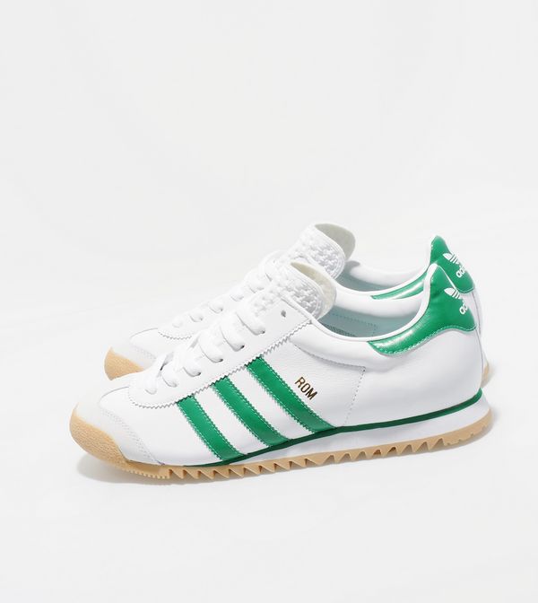 adidas originals rom adidas originals rom