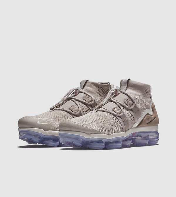 nike air max vapormax flyknit nike air max vapormax flyknit