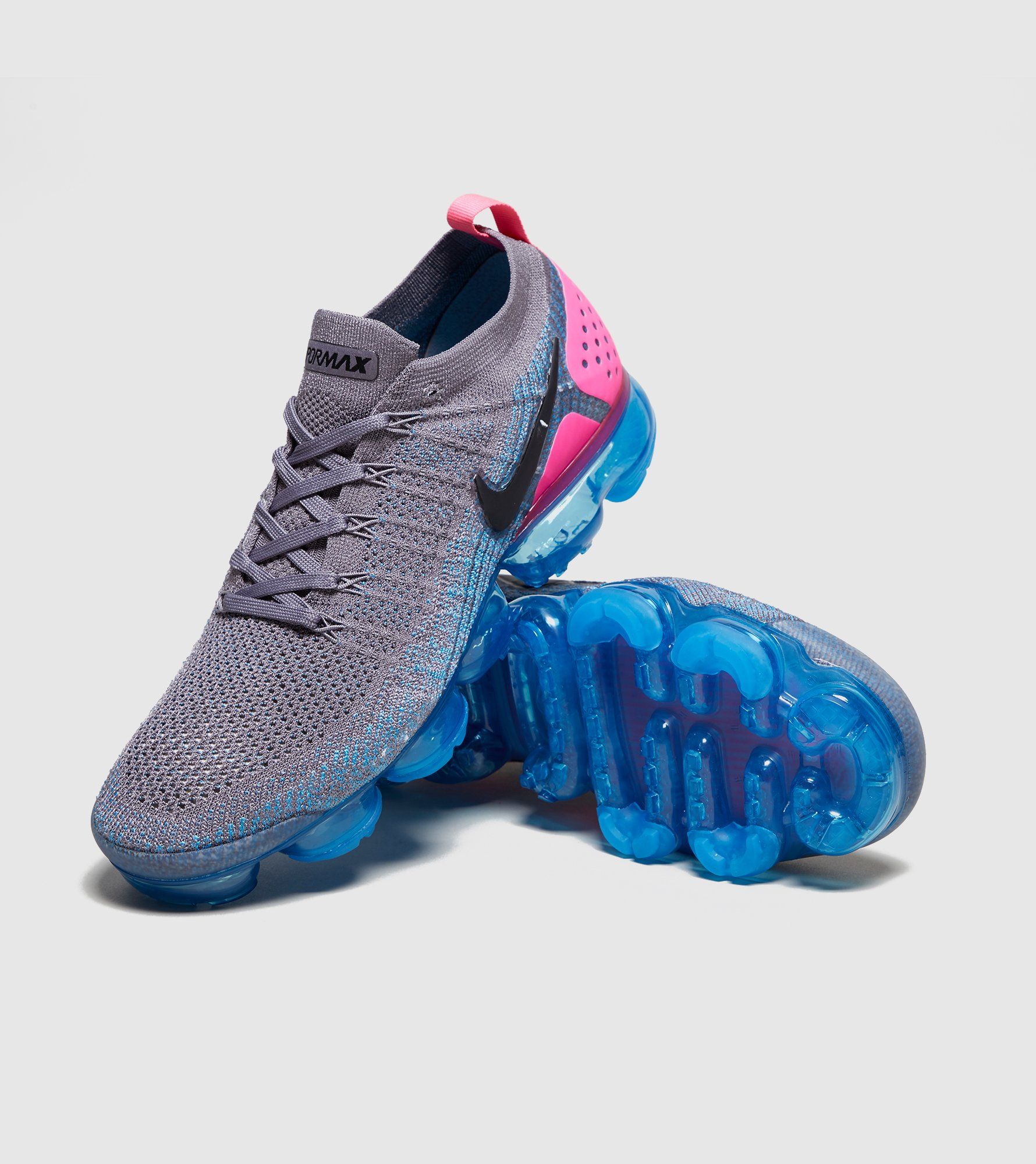 nike air vapormax flyknit 2 nike air vapormax flyknit 2