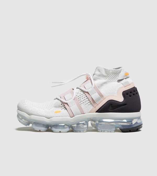 nike air vapormax utility nike air vapormax utility