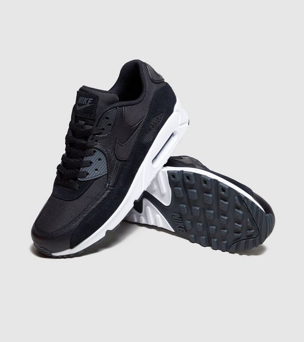 Nike Air Max 90 Premium | Size? Nike Air Max 90 Premium