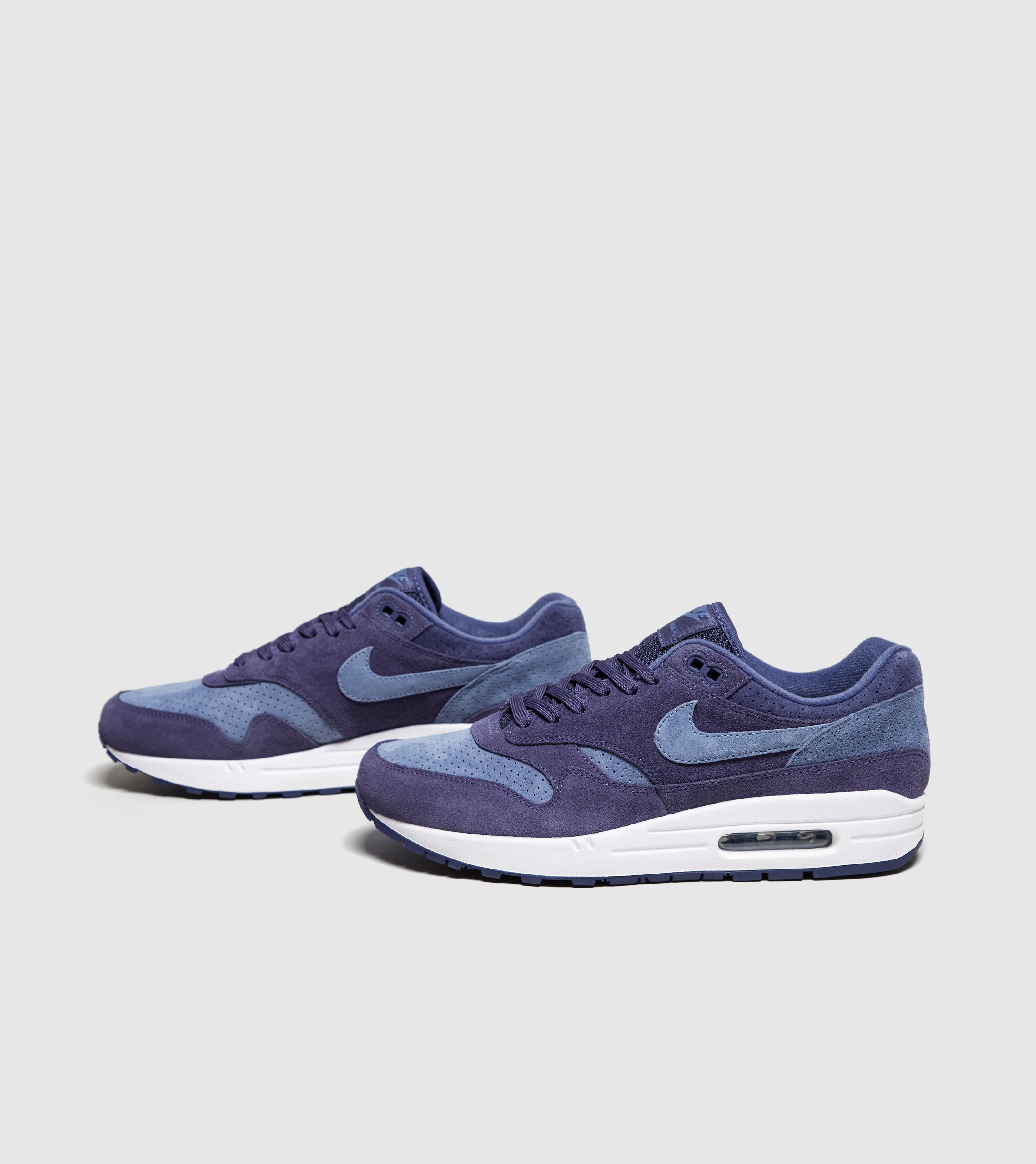 new zealand nike air max one denim f787c 658da new zealand nike air max one denim f787c 658da