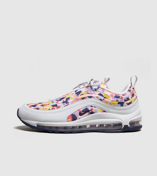Nike Air Max 97 Ultra Terrazzo Femme | Size? Nike Air Max 97 Ultra Terrazzo Femme