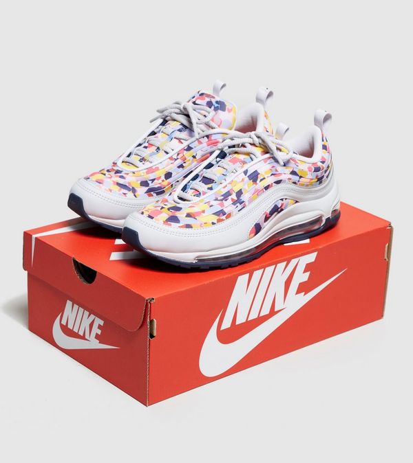 nike air max 97 ultra femme nike air max 97 ultra femme