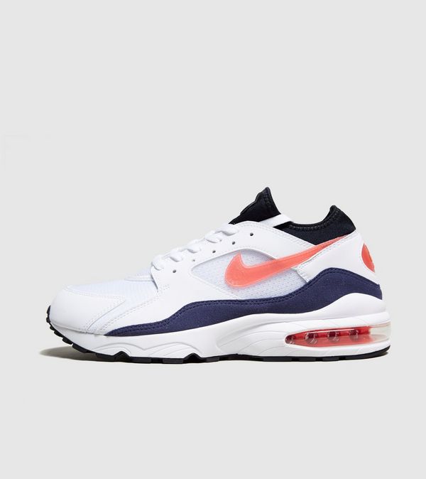 air max 93 air max 93