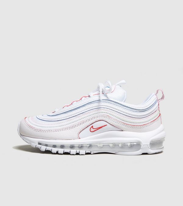 Nike Air Max 97 Panache Femme | Size? Nike Air Max 97 Panache Femme