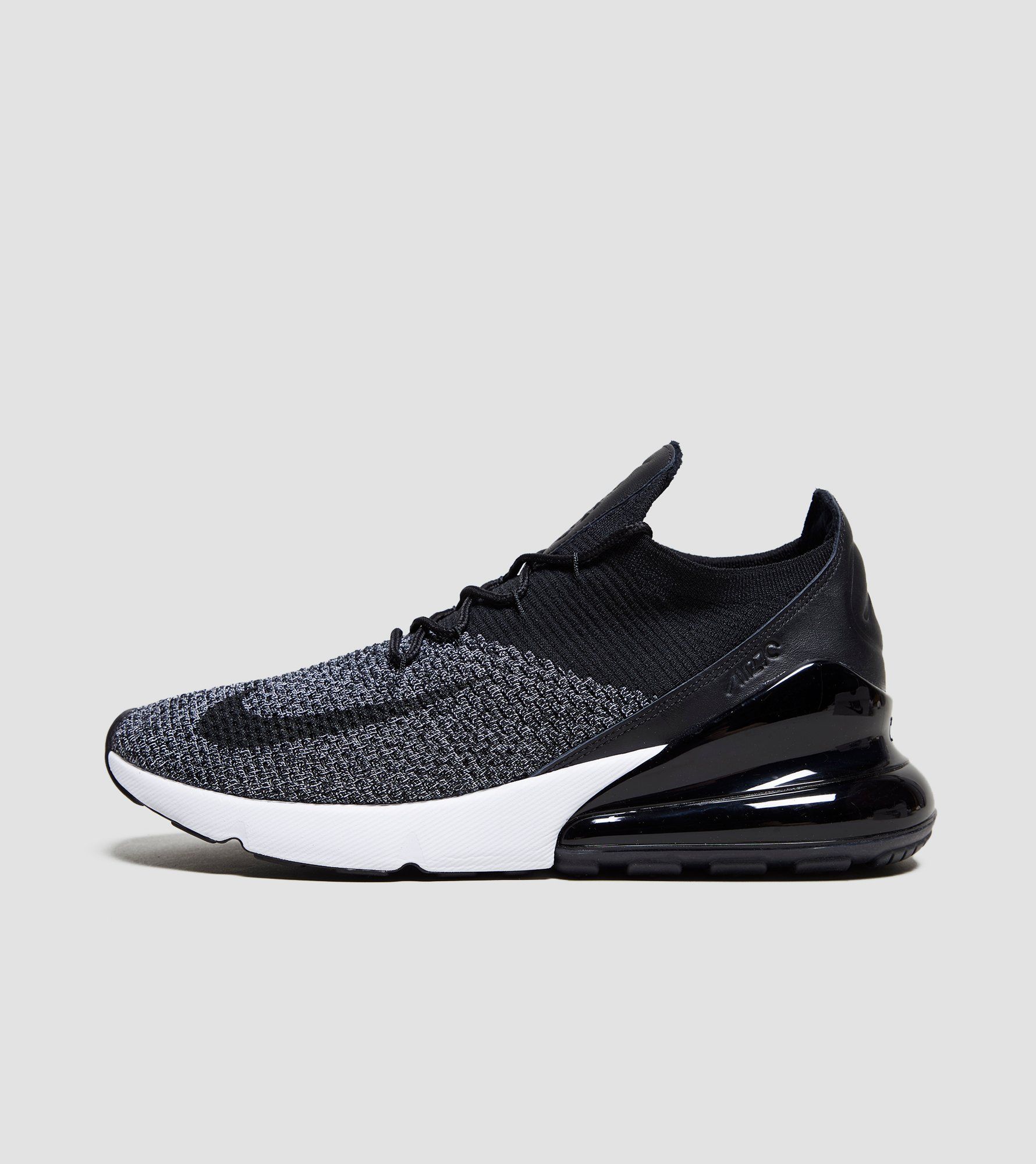 air max 21 air max 21