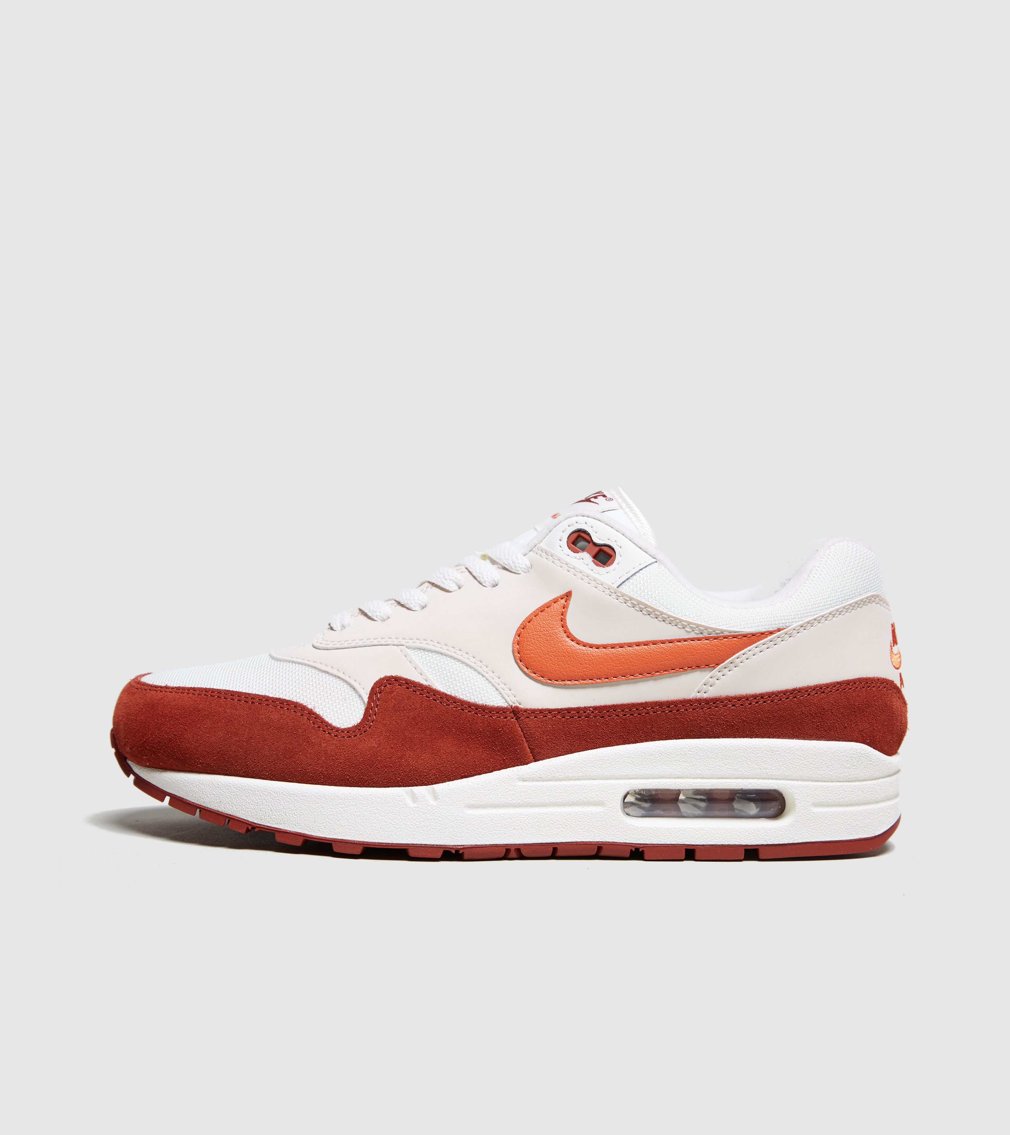 air max 1 air max 1