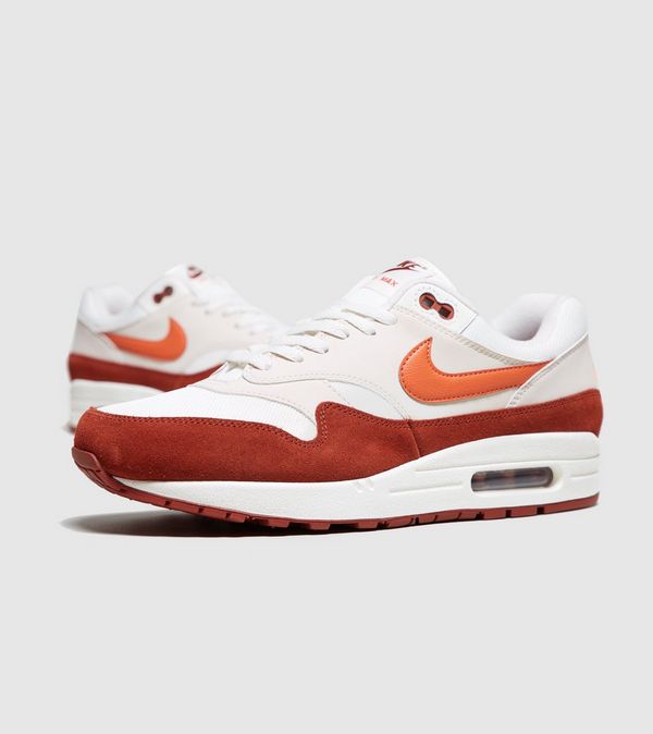 nike air max 1 nike air max 1