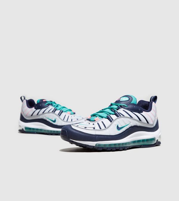 nike air max 98 se nike air max 98 se